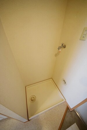 パルコートSの物件内観写真